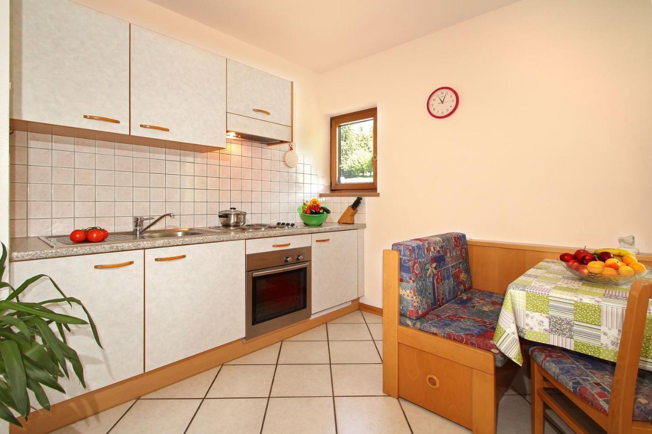 Niederhaeusererhof Falzes Esterno foto
